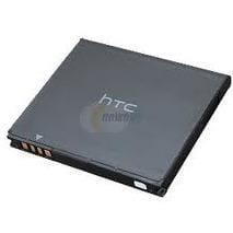 Battery HTC Surround - Cell Phone Parts Canada Battery HTC Surround - Cell Phone Parts Canada